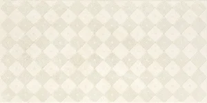 Декоративный элемент Paradyz Palazzo Crema Inserto Shine 30x60 глянцевый