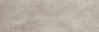 Pandora Grafit Sciana Rekt.