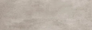 Плитка Paradyz Pandora Grafit Sciana Rekt. 25x75 матовая