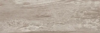 Pandora Grafit Sciana Wood Rekt.