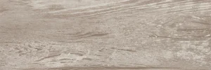 Плитка Paradyz Pandora Grafit Sciana Wood Rekt. 25x75 матовая