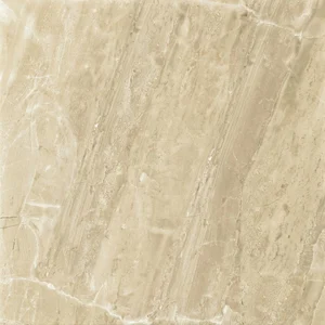Керамогранит Paradyz Pavi Beige Gres Szkl. Mat. 60x60 глазурованный