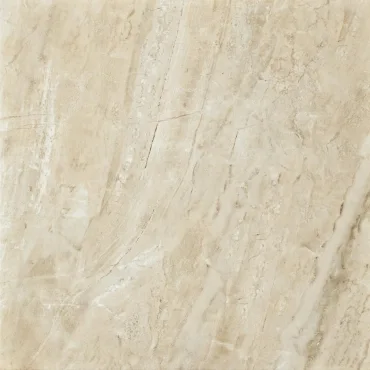 Керамогранит Paradyz Pavi Bianco Gres Szkl. Mat. 60x60 глазурованный