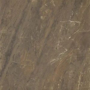 Керамогранит Paradyz Pavi Brown Gres Szkl. Mat. 60x60 глазурованный