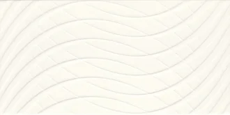Porcelano Bianco Sciana Struktura