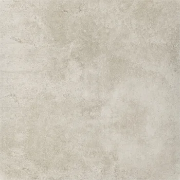 Керамогранит Paradyz Proteo Beige Gres Szkl. Mat. 40x40 матовый
