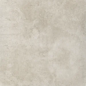 Керамогранит Paradyz Proteo Beige Gres Szkl. Mat. 40x40 матовый