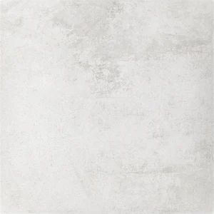 Керамогранит Paradyz Proteo Bianco Gres Szkl. Mat. 40x40 матовый