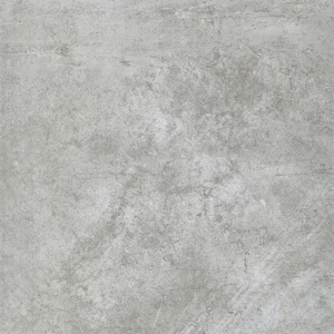 Керамогранит Paradyz Proteo Grys Gres Szkl. Mat. 40x40 матовый