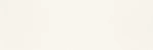 Плитка Paradyz Pure City Bianco Sciana B Struktura Rekt. 29,8x89,8 структурированная