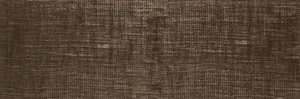 Плитка Paradyz Pure City Grafit B Struktura Rekt. 29,8x89,8 структурированная
