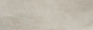 Плитка Paradyz Pure City Grys Sciana Rekt. 29,8x89,8 матовая