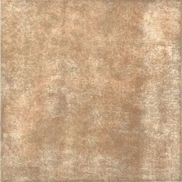 Керамогранит Paradyz Redo Beige Gres Szkl. Mat. 30x30 матовый