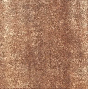 Керамогранит Paradyz Redo Brown Gres Szkl. Mat. 30x30 матовый