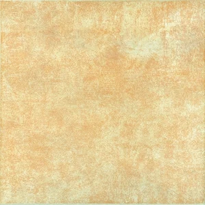 Керамогранит Paradyz Redo Giallo Gres Szkl. Mat. 30x30 матовый