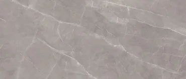 Керамогранит Paradyz Ritual Grey Gres Szkl. Rekt. Mat 120x280 матовый