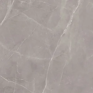 Керамогранит Paradyz Ritual Grey Gres Szkl. Rekt. Mat 120x120 матовый