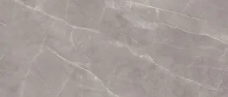 Ritual Grey Gres Szkl. Rekt. Mat