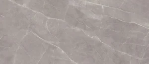 Керамогранит Paradyz Ritual Grey Gres Szkl. Rekt. Mat 60x120 матовый