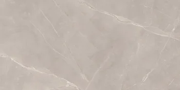 Керамогранит Paradyz Ritual Taupe Gres Szkl. Rekt. Mat 120x280 матовый