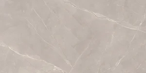 Керамогранит Paradyz Ritual Taupe Gres Szkl. Rekt. Mat 120x280 матовый