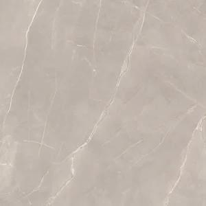 Керамогранит Paradyz Ritual Taupe Gres Szkl. Rekt. Mat 120x120 матовый
