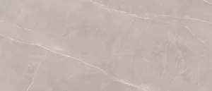 Керамогранит Paradyz Ritual Taupe Gres Szkl. Rekt. Mat 60x120 матовый
