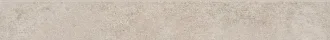 Riversand Beige Cokol Polpoler