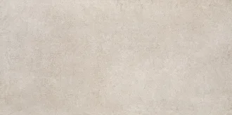 Riversand Beige Gres Szkl. Rekt. Mat.