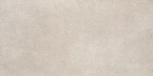 Керамогранит Paradyz Riversand Beige Gres Szkl. Rekt. Mat. 59,8x119,8 матовый