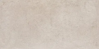 Riversand Beige Gres Szkl. Rekt. Mat.