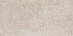 Керамогранит Paradyz Riversand Beige Gres Szkl. Rekt. Mat. 29,8x59,8 матовый
