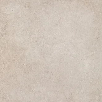 Riversand Beige Gres Szkl. Rekt. Mat.