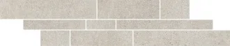 Riversand Beige Listwa Mix Paski