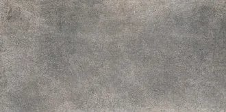 Riversand Grafit Gres Szkl. Rekt. Mat.