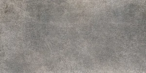 Керамогранит Paradyz Riversand Grafit Gres Szkl. Rekt. Mat. 59,8x119,8 матовый