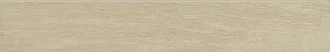 Roble Beige Cokol Mat.