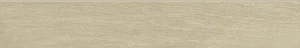 Бордюр Paradyz Roble Beige Cokol Mat. 9,6x59,9 матовый