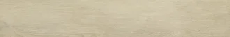 Roble Beige Gres Szkl. Rekt. Mat.