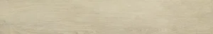 Керамогранит Paradyz Roble Beige Gres Szkl. Rekt. Mat. 19,4x120 матовый