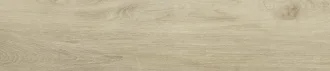 Roble Beige Gres Szkl. Rekt. Mat.