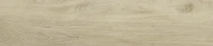 Керамогранит Paradyz Roble Beige Gres Szkl. Rekt. Mat. 19,4x90 матовый