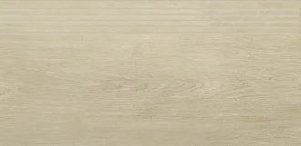 Roble Beige Stopnica Prosta Nacinana Mat.