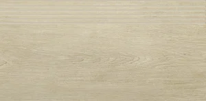 Ступень Paradyz Roble Beige Stopnica Prosta Nacinana Mat. 29,4x59,9 матовая