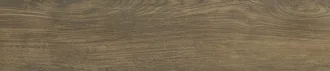 Roble Brown Gres Szkl. Rekt. Mat.