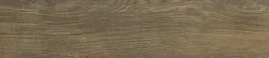 Керамогранит Paradyz Roble Brown Gres Szkl. Rekt. Mat. 19,4x90 матовый