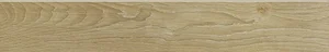 Бордюр Paradyz Roble Naturale Cokol Mat. 9,6x59,9 матовый