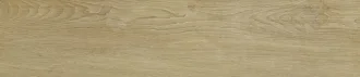 Roble Naturale Gres Szkl. Rekt. Mat.