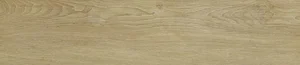 Керамогранит Paradyz Roble Naturale Gres Szkl. Rekt. Mat. 19,4x90 матовый