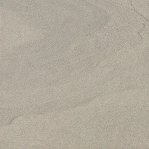 Керамогранит Paradyz Rockstone Antracite Gres Rekt. Mat. 59,8x59,8 матовый